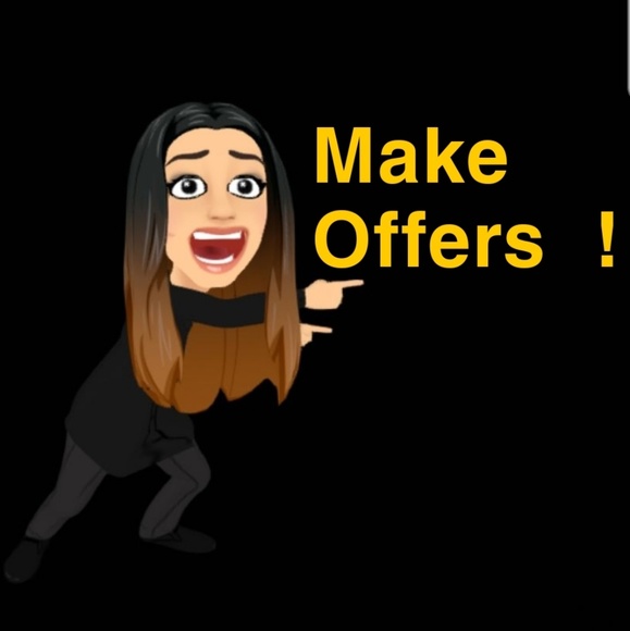 MAKE AN OFFER, WILL NEGOTIATE. - Picture 1 of 1